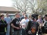 DSCN4646.JPG - 